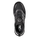 5192 RUNNEX® Sicherheitshalbschuhe atop GirlStar S1PS ESD | Damen
