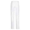 5338.8000 CARE Unisex-Schlupfhose "Grüner Knopf"