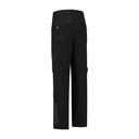 WBS9307 4-Wege-Stretch-Ripstop-Arbeitshose