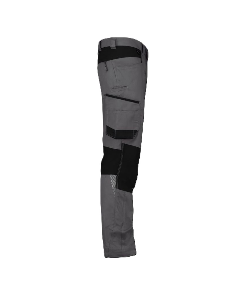 201162 Helix Next | Stretch-Arbeitshose