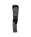 201162 Helix Next | Stretch-Arbeitshose