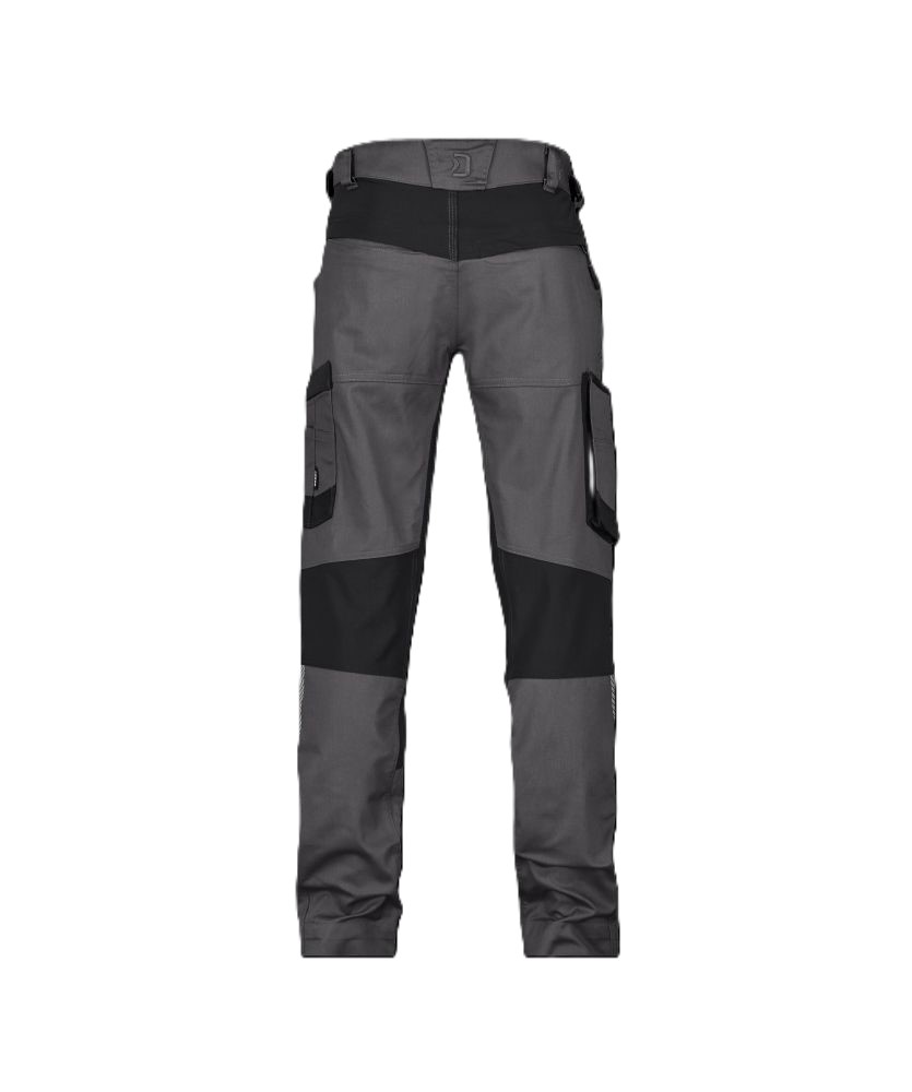 201162 Helix Next | Stretch-Arbeitshose