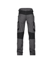 201162 Helix Next | Stretch-Arbeitshose