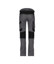 201163 Helix Next Woman | Stretch-Arbeitshose für Damen
