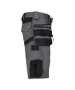 250112 trix Next | Stretch-Arbeitsshorts