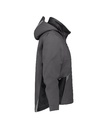300577 Hyper Next | wasser- und winddichte Arbeitsjacke