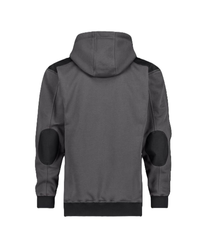 300569 Indy Next | Kapuzensweatshirt