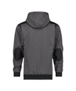 300569 Indy Next | Kapuzensweatshirt