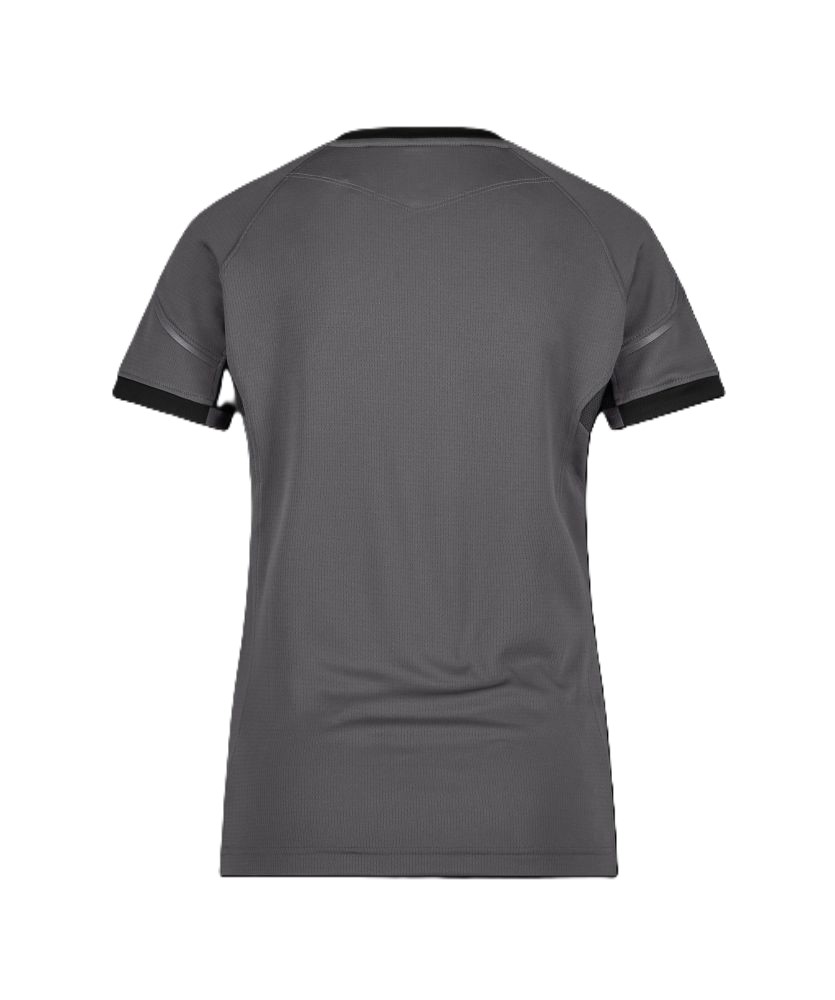 710084 Nexus Next | T-Shirt | Damen