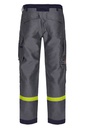 552086 FR Schweißerschutz-Hose