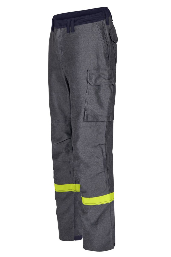 552086 FR Schweißerschutz-Hose