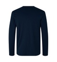 10713 Interlock T-Shirt | Langarm | Wieprecht