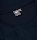 10714 Interlock Damen-T-Shirt | Langarm | Wieprecht
