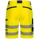 22765 *HAGENAU* WARNSCHUTZ STRETCH-SHORTS
