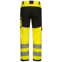 22761 REIMS WARNSCHUTZ STRETCH-BUNDHOSE