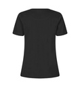 10715 T-Shirt | Damen | Davids