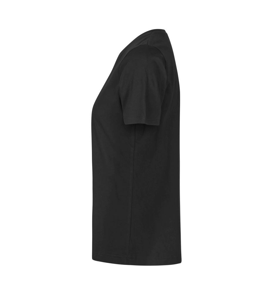 10715 T-Shirt | Damen | Davids