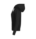 10717 Hoodie | Damen | Davids