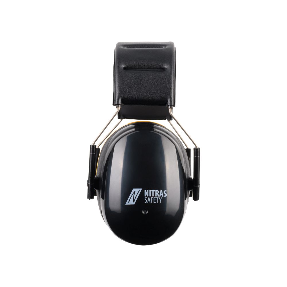 9252 MUTE DEFENDER PRO Kapselgehörschutz 32 dB