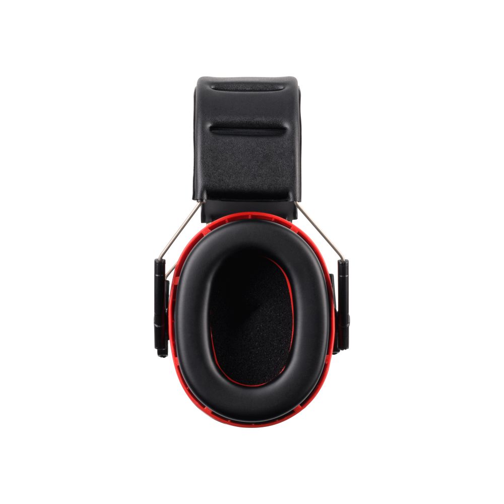9253 MUTE DEFENDER PRO Kapselgehörschutz SNR 33 dB