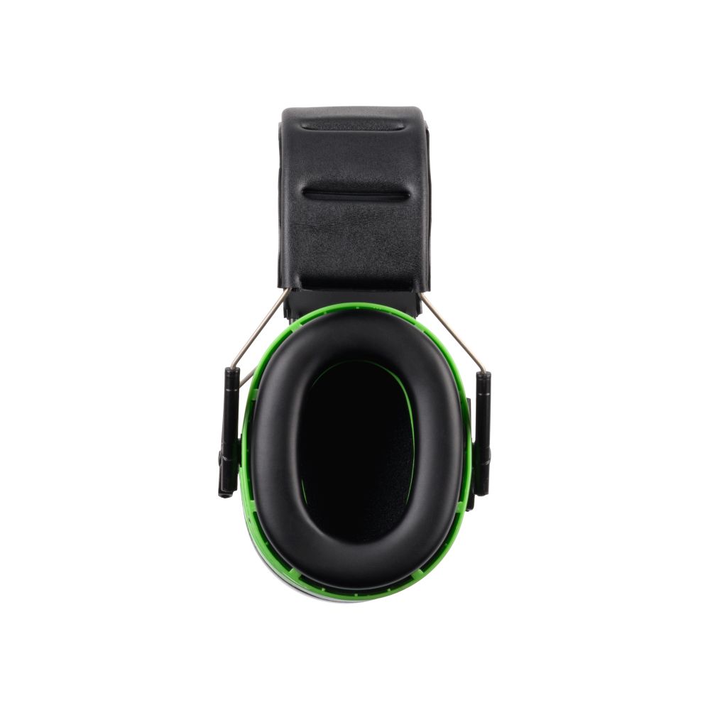9251 MUTE DEFENDER PRO Kapselgehörschutz SNR 30 dB