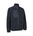 10721 Fleecejacke | Wieprecht
