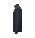10721 Fleecejacke | Wieprecht