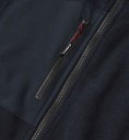 10721 Fleecejacke | Wieprecht