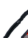 2046 Warnwetterschutz Comfortjacke zweifarbig