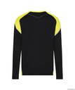 10742 T-Shirt | Langarm | Trotec