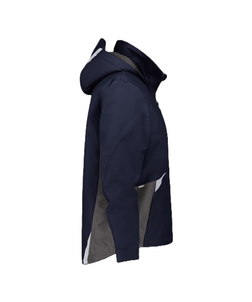 10542 Softshelljacke | WestVerkehr