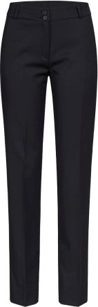 1358.7000 Damen-Hose SF