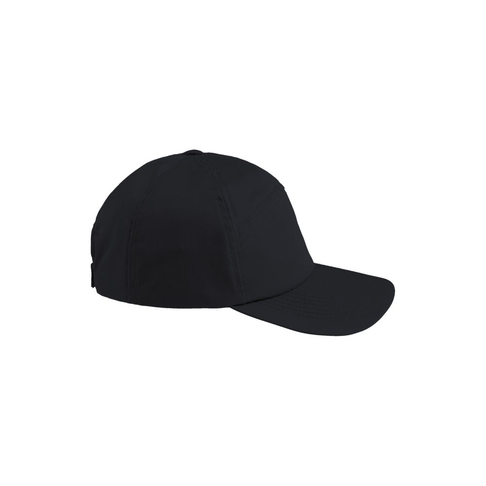 100.6400 Cap