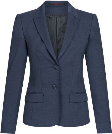 1424.2810 Damen-Blazer RF