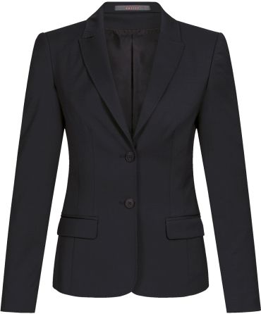 1424.2820 Damen-Blazer RF Modern 37.5