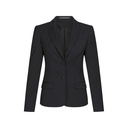 GREIFF Damen-Blazer RF Modern 37.5 | 1424.2820