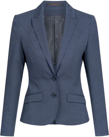 1426.2810 Damen-Blazer SF