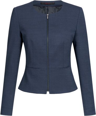 1427.2810 Damen-Blazer SF