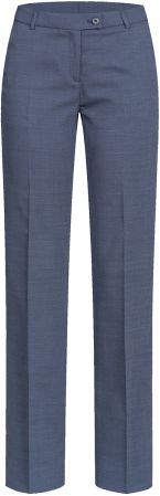 1356.2810 Damen-Hose RF