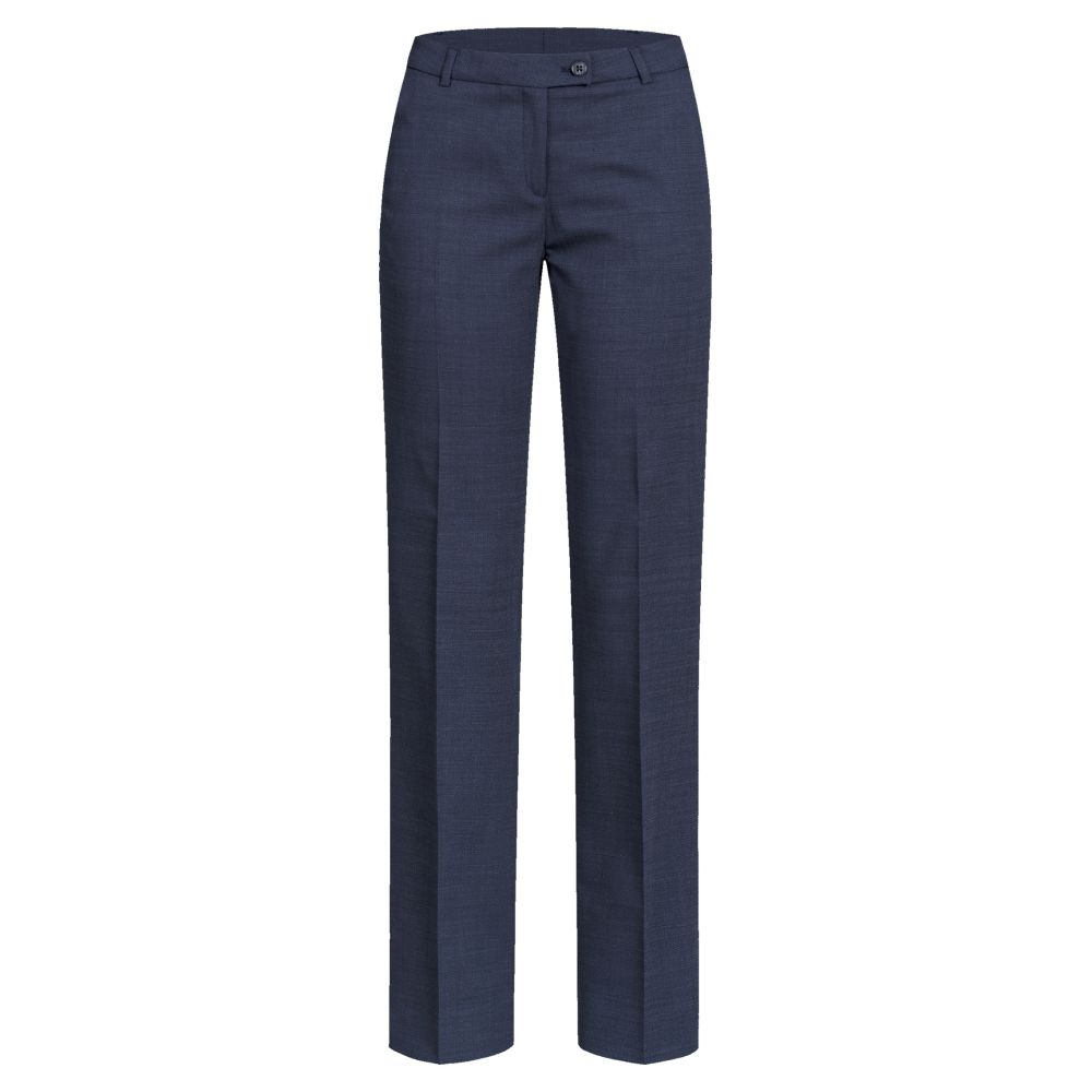 1356.2810.020 Damen-Hose RF Modern 37.5