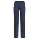 1356.2810.020 Damen-Hose RF Modern 37.5