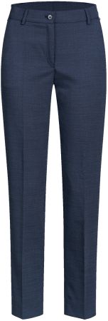 1374.2810 Damen-Hose SF