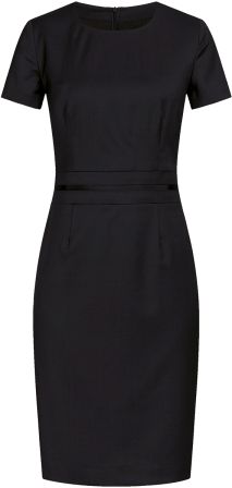 1064.2820 Damen-Etuikleid RF Modern 37.5