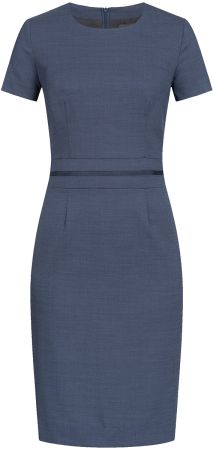 1064.2810.020 Damen-Etuikleid RF Modern 37.5