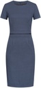 1064.2810.020 Damen-Etuikleid RF Modern 37.5