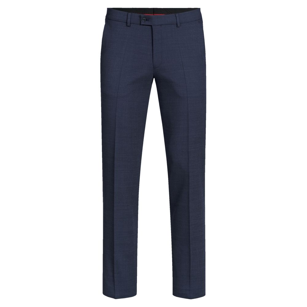 1326.2810 Herren Hose Regular Fit