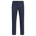 1326.2810 Herren Hose Regular Fit