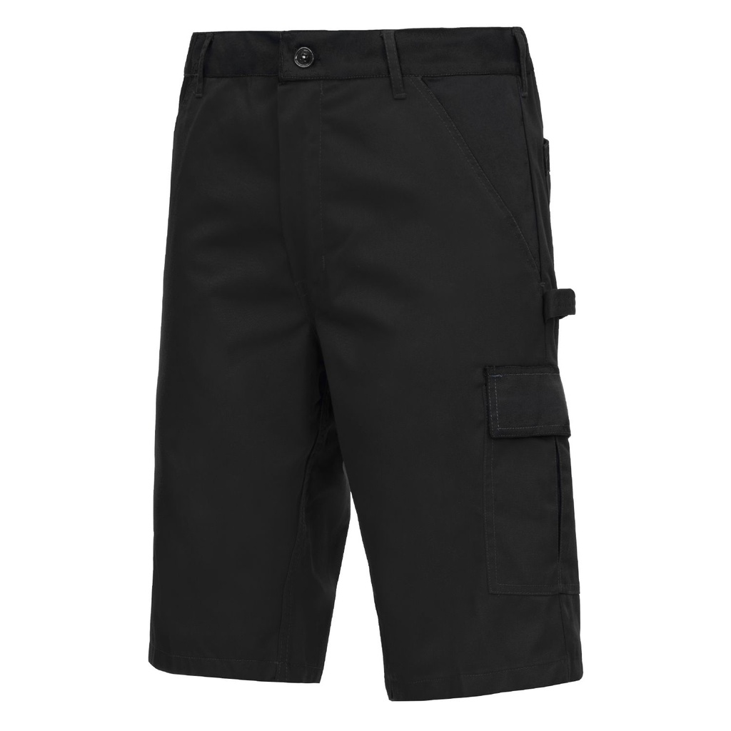 7500 MOTION TEX LIGHT Shorts (42)