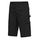 NITRAS MOTION TEX LIGHT Shorts | 7500
