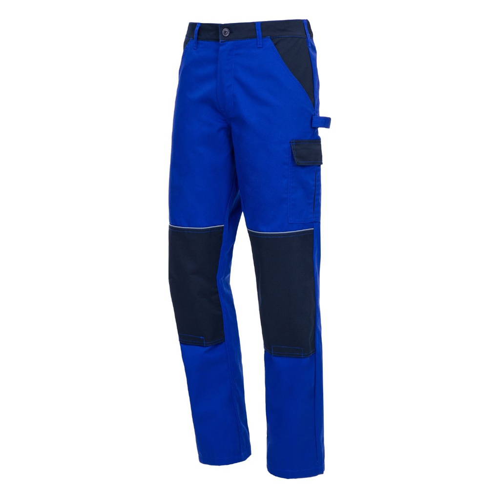7511 MOTION TEX LIGHT Bundhose (24)